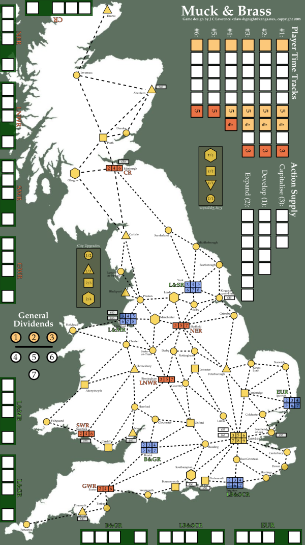 map-11