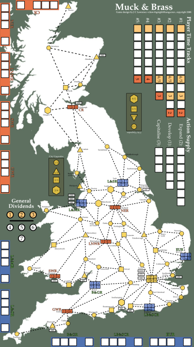 map-12