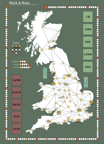 map-3