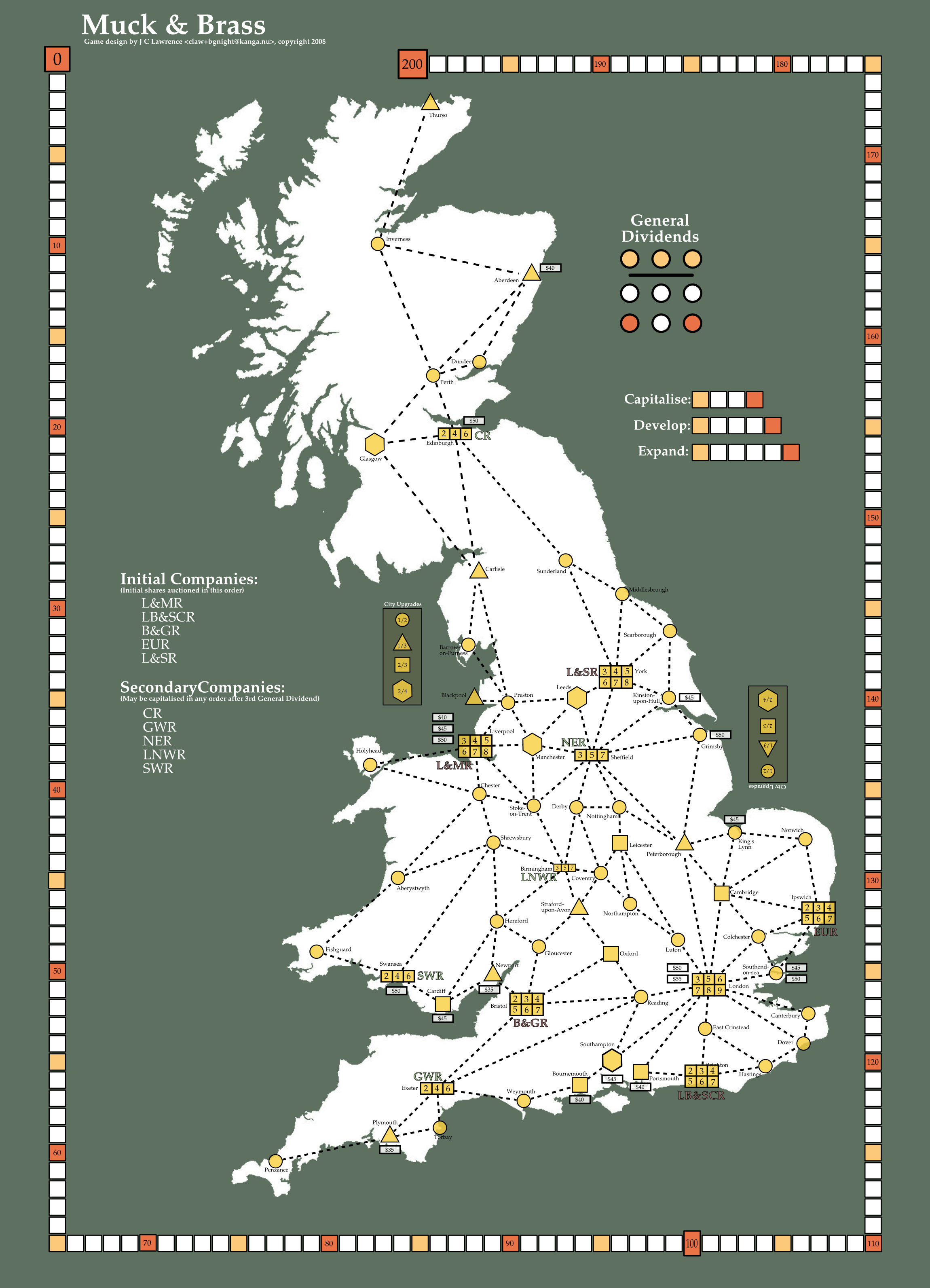 map-4